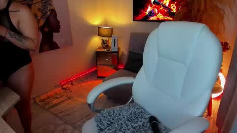 Vero  online show from September 26, 7:56 am