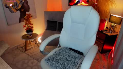 Vero  online show from December 14, 6:30 am