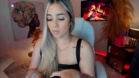 Vero  online show from March 3, 6:41 am