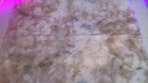 Cris  online show from April 3, 11:52 am