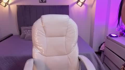 Snapshot of laara_croft chatting on June 19, 8:34 pm L A R A online show from June 19, 8:34 pm