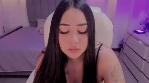 Snapshot of laara_croft chatting on June 22, 7:55 pm L A R A online show from June 22, 7:55 pm