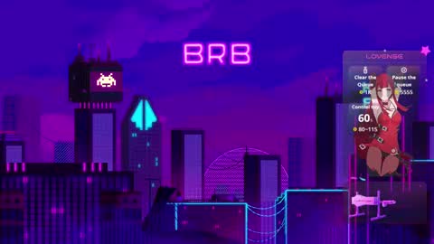 danny  online show from November 6, 12:17 pm