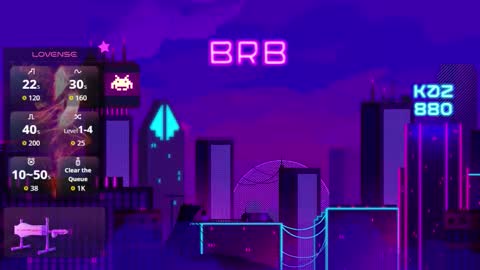 danny  online show from December 1, 1:27 pm