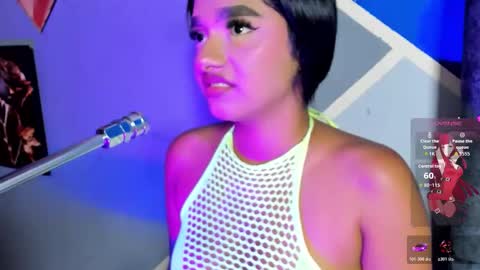 danny  online show from December 14, 6:12 pm