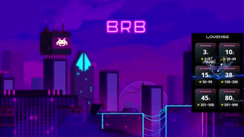 danny  online show from March 22, 6:22 pm