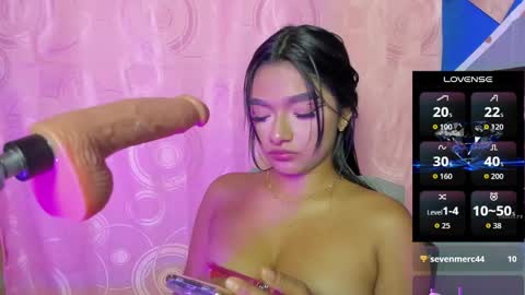 danny  online show from March 26, 9:09 pm