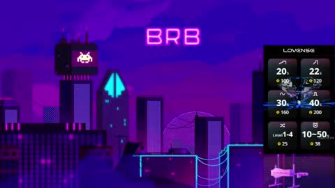 danny  online show from April 4, 8:06 pm