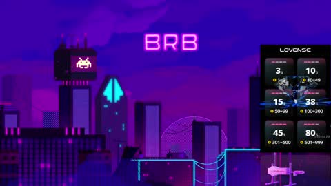 danny  online show from April 16, 7:58 pm