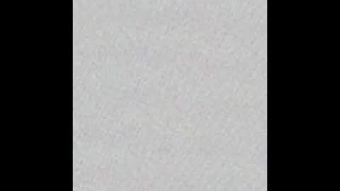 Snapshot of laauura_1 chatting on March 17, 5:49 pm Only Fans laauura online show from March 17, 5:49 pm