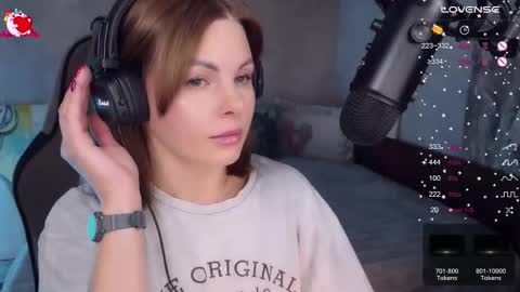 LaBandita online show from October 4, 10:46 am