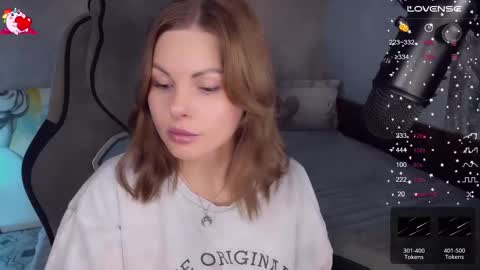 LaBandita online show from October 7, 10:56 am