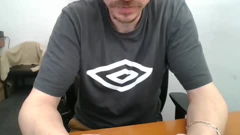 labelette007 online show from March 18, 10:18 am