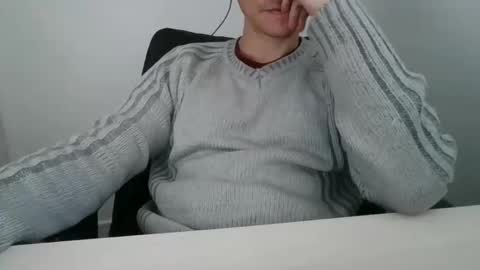 labelette007 online show from April 21, 8:20 am