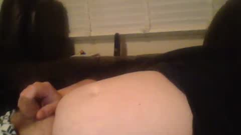 labialuv2suck online show from December 20, 8:55 pm