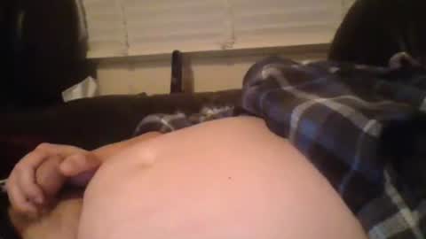 labialuv2suck online show from January 10, 8:04 pm