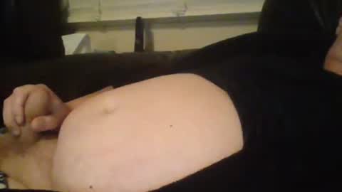 labialuv2suck online show from January 21, 8:11 pm