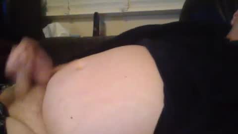 labialuv2suck online show from January 22, 8:28 pm