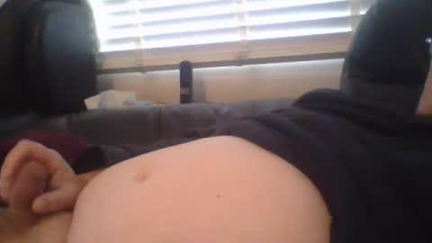 labialuv2suck online show from January 25, 3:09 pm