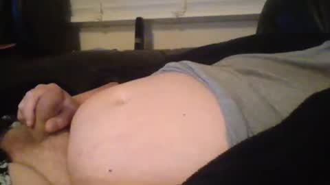 labialuv2suck online show from February 3, 8:13 pm