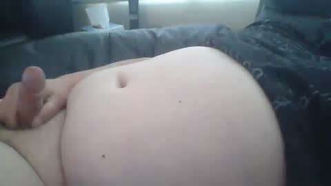 labialuv2suck online show from October 5, 11:30 am