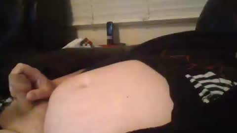 labialuv2suck online show from October 16, 7:37 pm