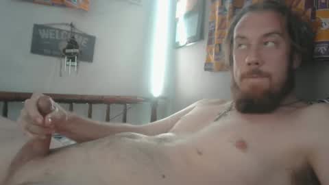 Snapshot of labigdog279457 chatting on September 27, 3:00 am Verybigcock7890 online show from September 27, 3:00 am