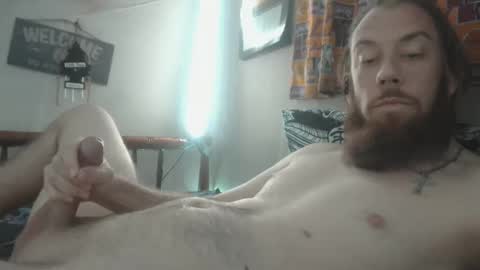 Snapshot of labigdog279457 chatting on February 5, 9:14 am Verybigcock7890 online show from February 5, 9:14 am