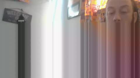 Snapshot of labigdog279457 chatting on February 11, 8:36 pm Verybigcock7890 online show from February 11, 8:36 pm