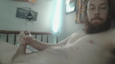 Snapshot of labigdog279457 chatting on February 14, 9:50 am Verybigcock7890 online show from February 14, 9:50 am