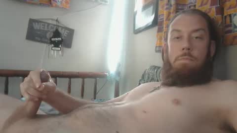 Snapshot of labigdog279457 chatting on February 25, 9:19 am Verybigcock7890 online show from February 25, 9:19 am