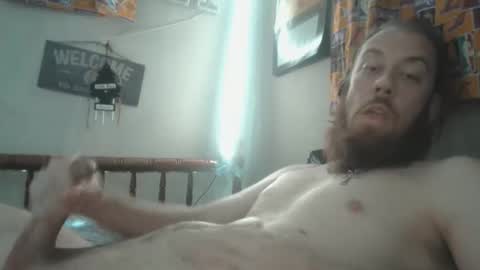 Snapshot of labigdog279457 chatting on March 1, 9:00 am Verybigcock7890 online show from March 1, 9:00 am