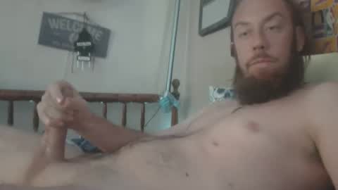 Verybigcock7890 online show from April 2, 12:52 am