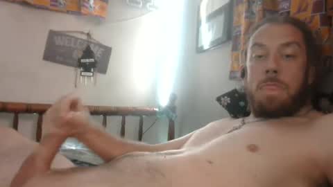 Verybigcock7890 online show from June 20, 8:39 am
