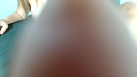 Im labjoy online show from June 28, 7:31 pm
