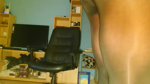 labondage online show from February 26, 2:54 am