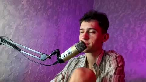 Marco online show from March 4, 12:50 am