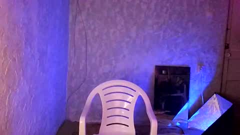 Marco online show from March 11, 2:54 am