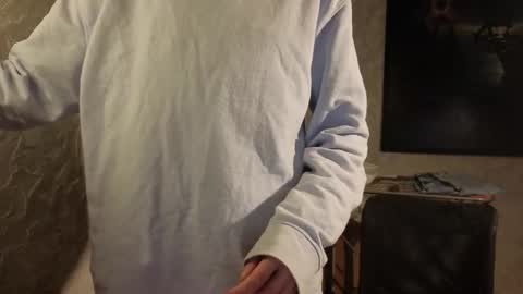 Marco online show from November 18, 7:24 am