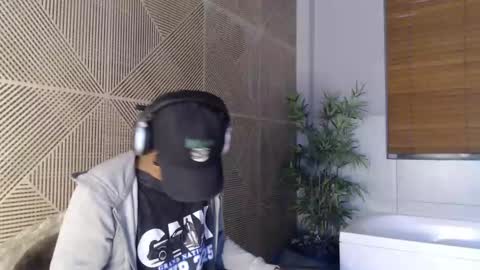 labrinthteasing online show from February 26, 12:26 pm