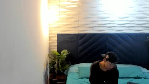 labrinthteasing online show from March 15, 12:11 pm