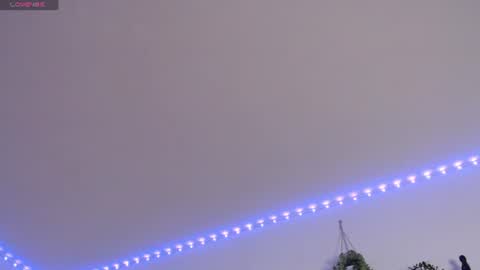 labrinthteasing online show from July 19, 12:03 am