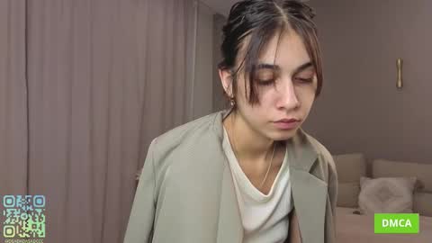 Mai online show from September 10, 4:18 pm
