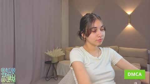 Mai online show from September 12, 4:07 pm