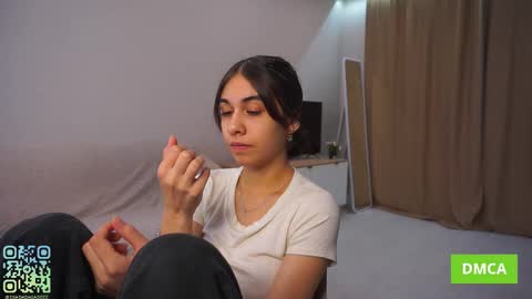 Mai online show from September 15, 4:40 pm