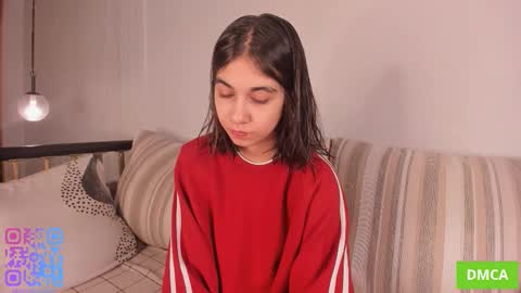 Mai online show from October 13, 4:40 pm