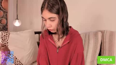 Mai online show from October 20, 4:40 pm