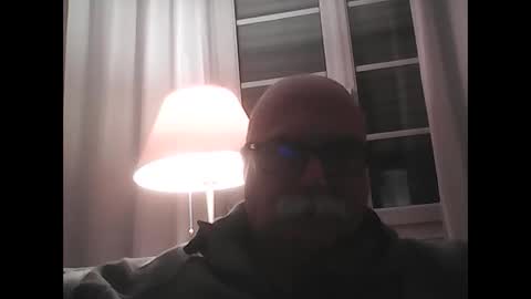 Snapshot of lacan67 chatting on December 9, 6:57 pm Bruno online show from December 9, 6:57 pm