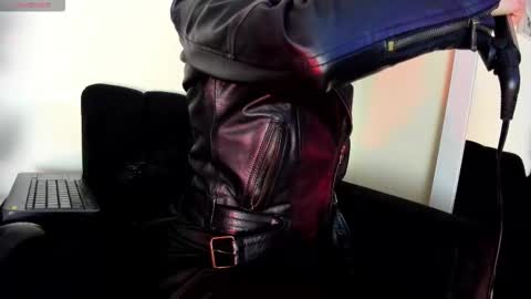 lace_victoria online show from February 17, 1:24 am