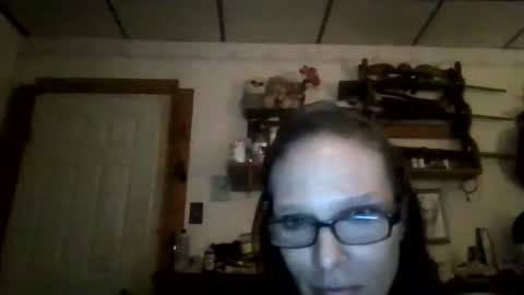 LacedInLeather online show from September 30, 12:10 pm